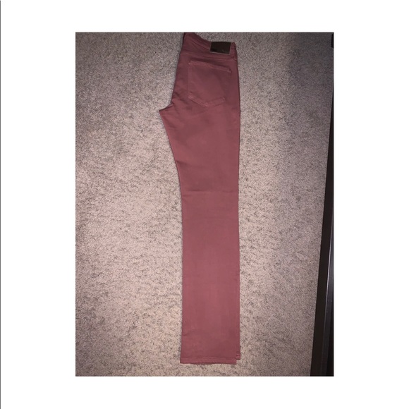 Men’s jeans - Picture 2 of 4